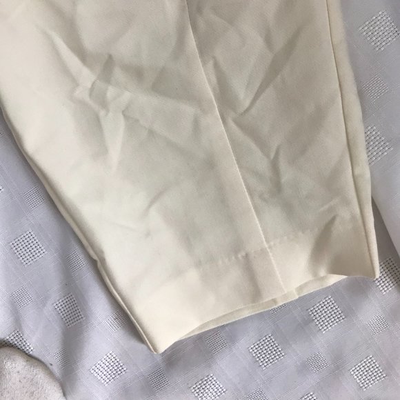 Zara Size Large Harem Pants - Picture 3 of 6